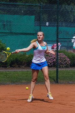 Bild 296 - Horst Schr�der Pokal Tag 2
